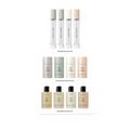 Stocking Stuffer Set