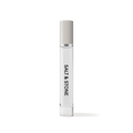 Mini Body Mist