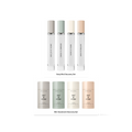 Mini Travel Set